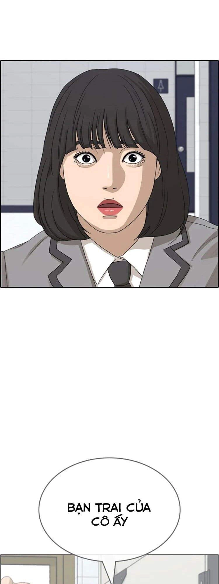 Những Mảnh Đời Tan Vỡ Chapter 31 - 76