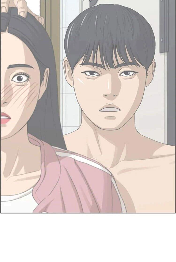 Những Mảnh Đời Tan Vỡ Chapter 31 - 77