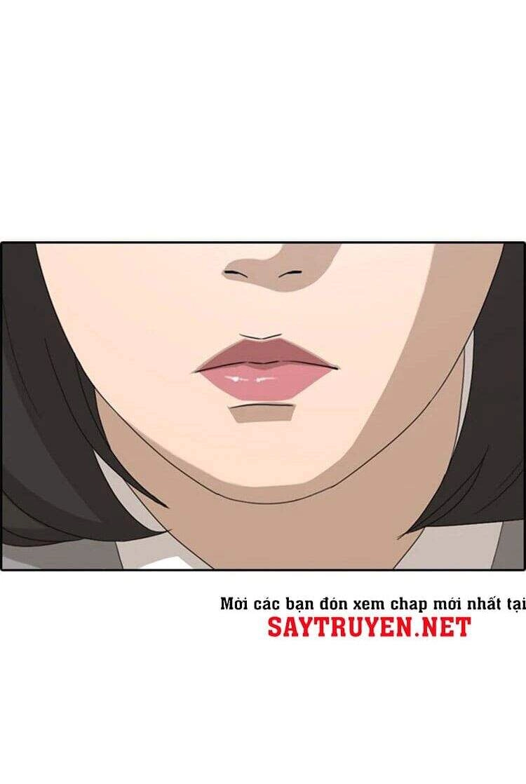 Những Mảnh Đời Tan Vỡ Chapter 31 - 78