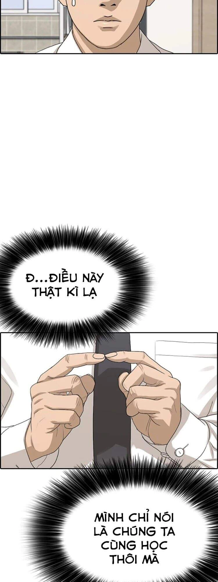 Những Mảnh Đời Tan Vỡ Chapter 31 - 80