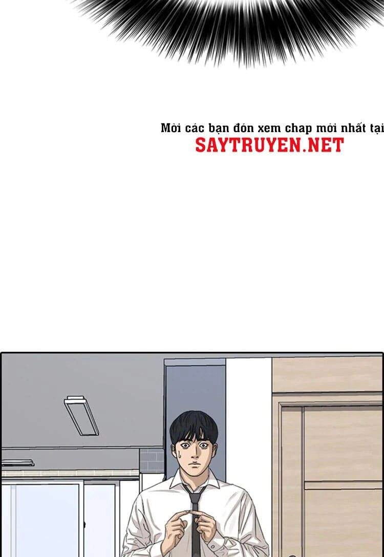 Những Mảnh Đời Tan Vỡ Chapter 31 - 81