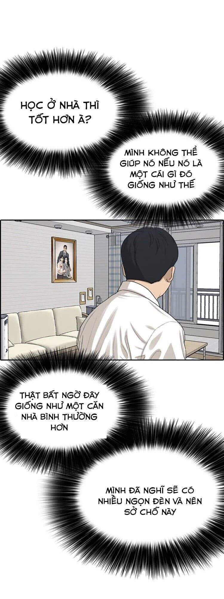 Những Mảnh Đời Tan Vỡ Chapter 31 - 83