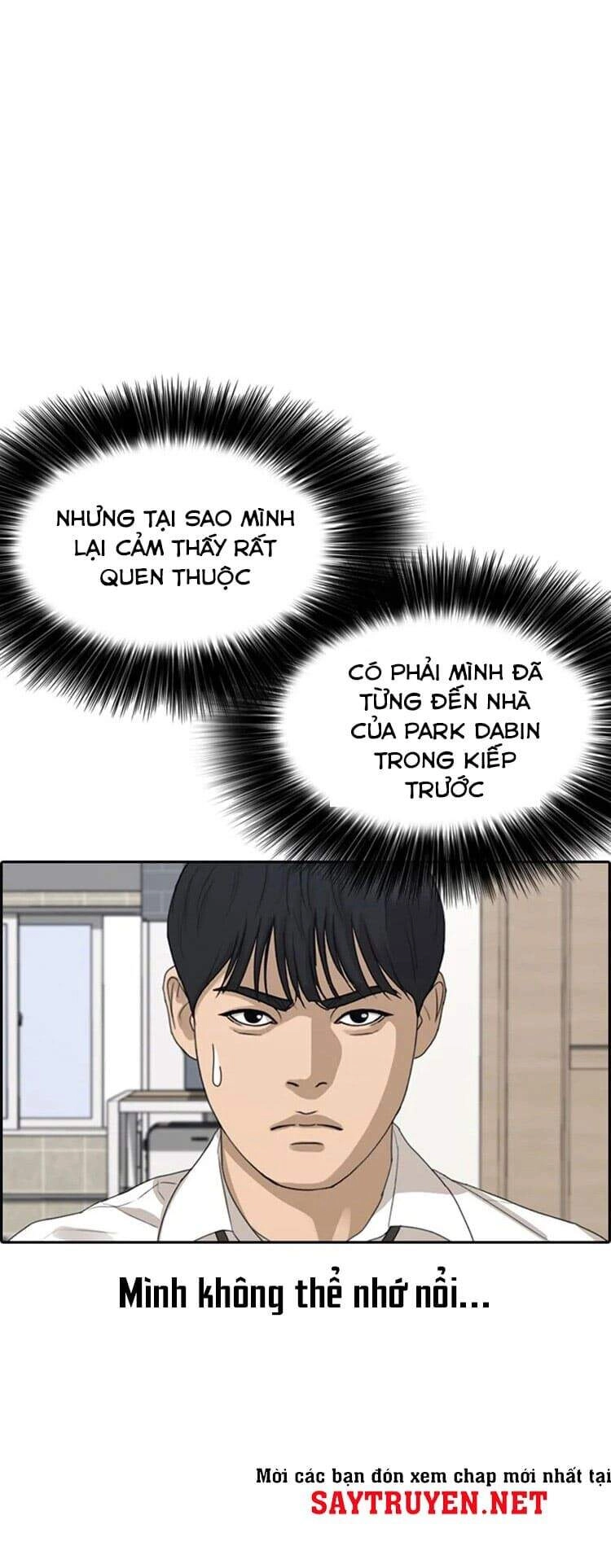 Những Mảnh Đời Tan Vỡ Chapter 31 - 84