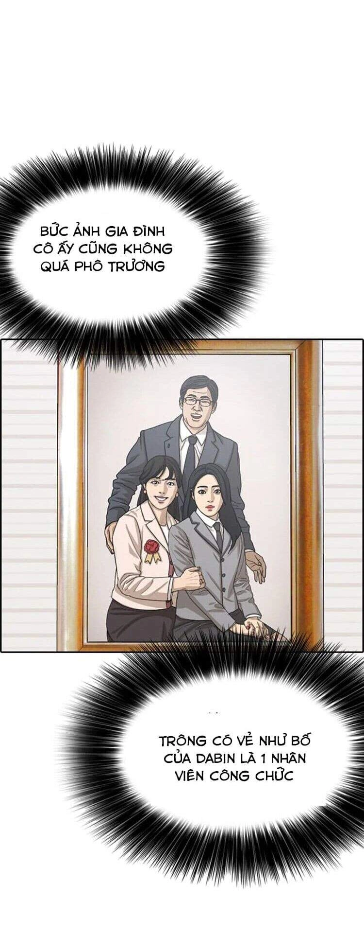 Những Mảnh Đời Tan Vỡ Chapter 31 - 85