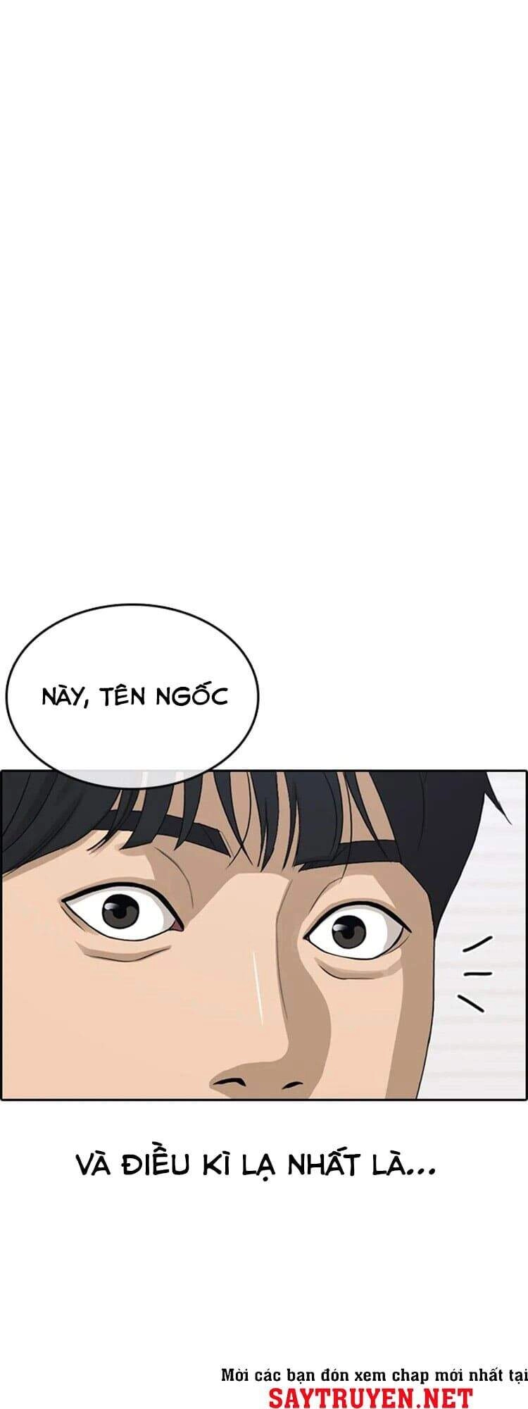 Những Mảnh Đời Tan Vỡ Chapter 31 - 86