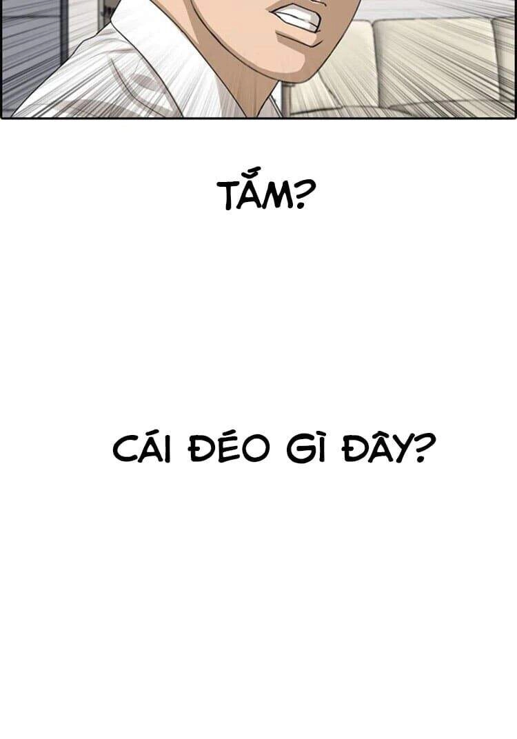 Những Mảnh Đời Tan Vỡ Chapter 31 - 89