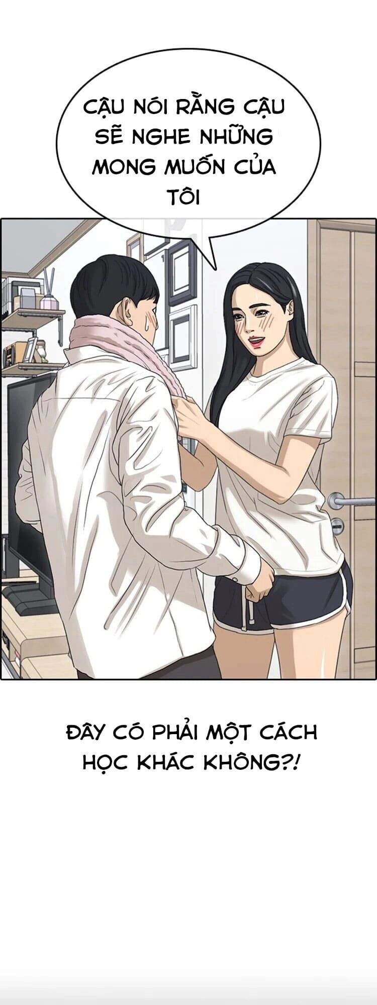 Những Mảnh Đời Tan Vỡ Chapter 31 - 91