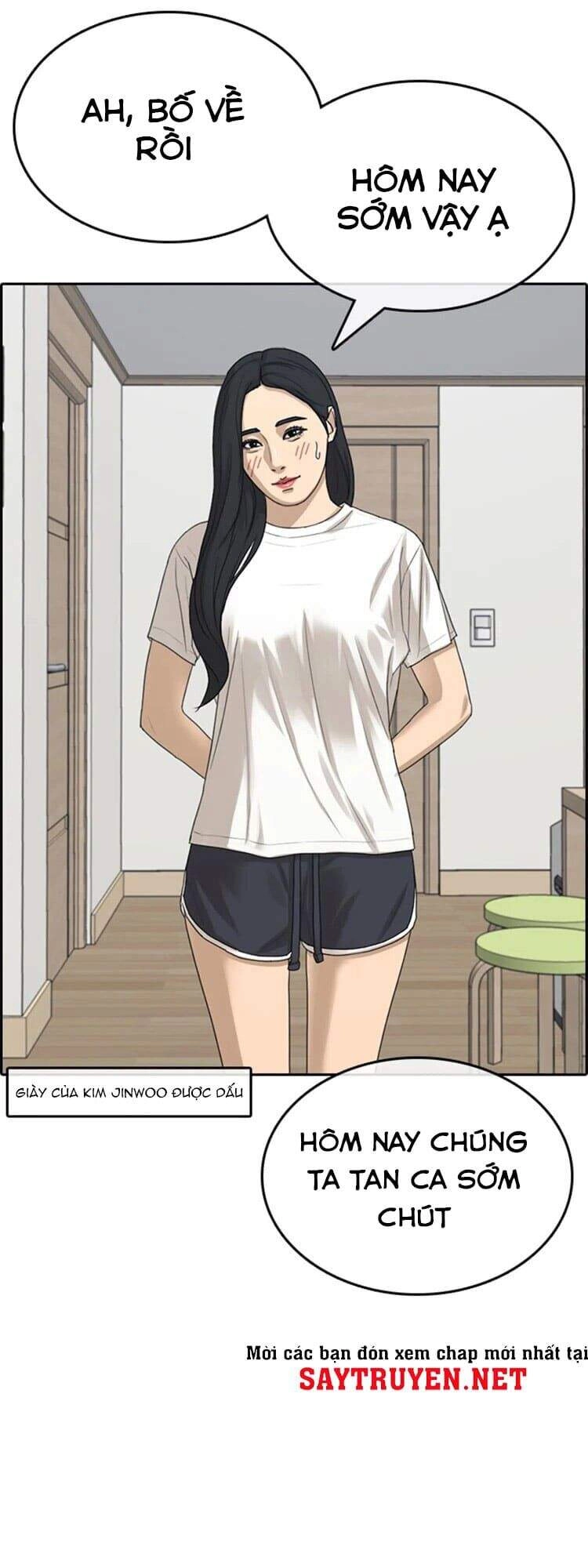 Những Mảnh Đời Tan Vỡ Chapter 31 - 94