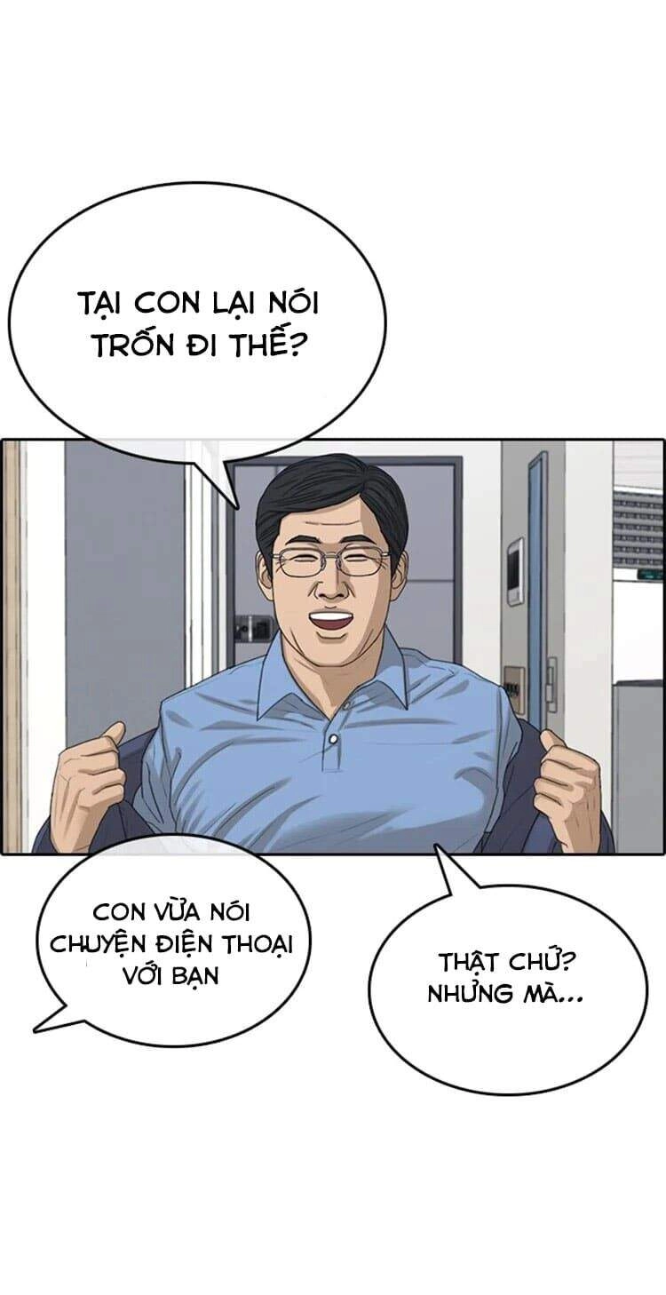 Những Mảnh Đời Tan Vỡ Chapter 31 - 95