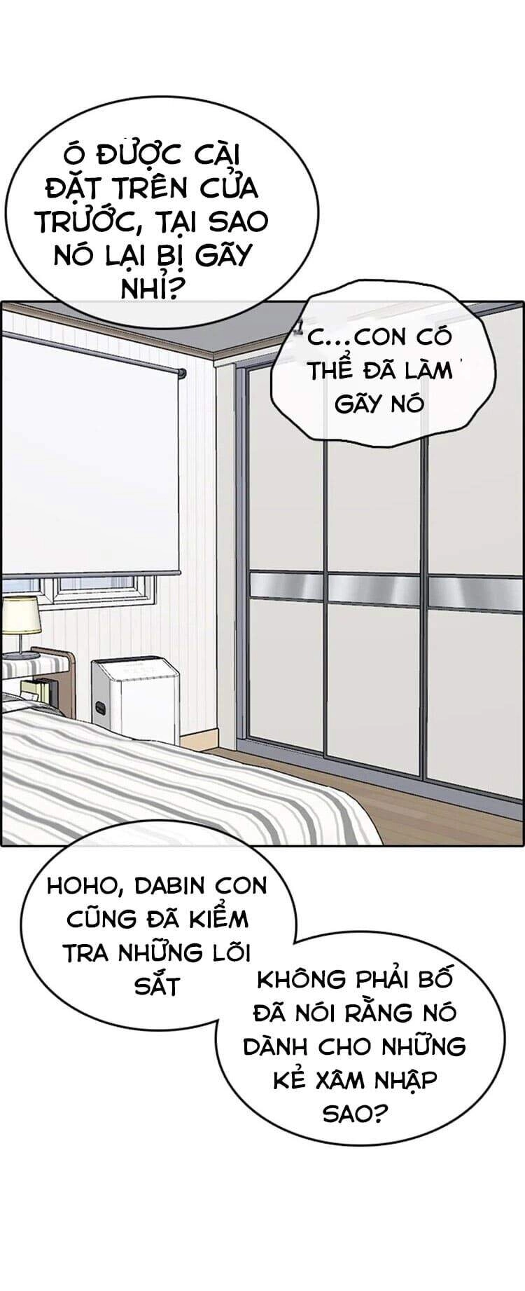 Những Mảnh Đời Tan Vỡ Chapter 31 - 98