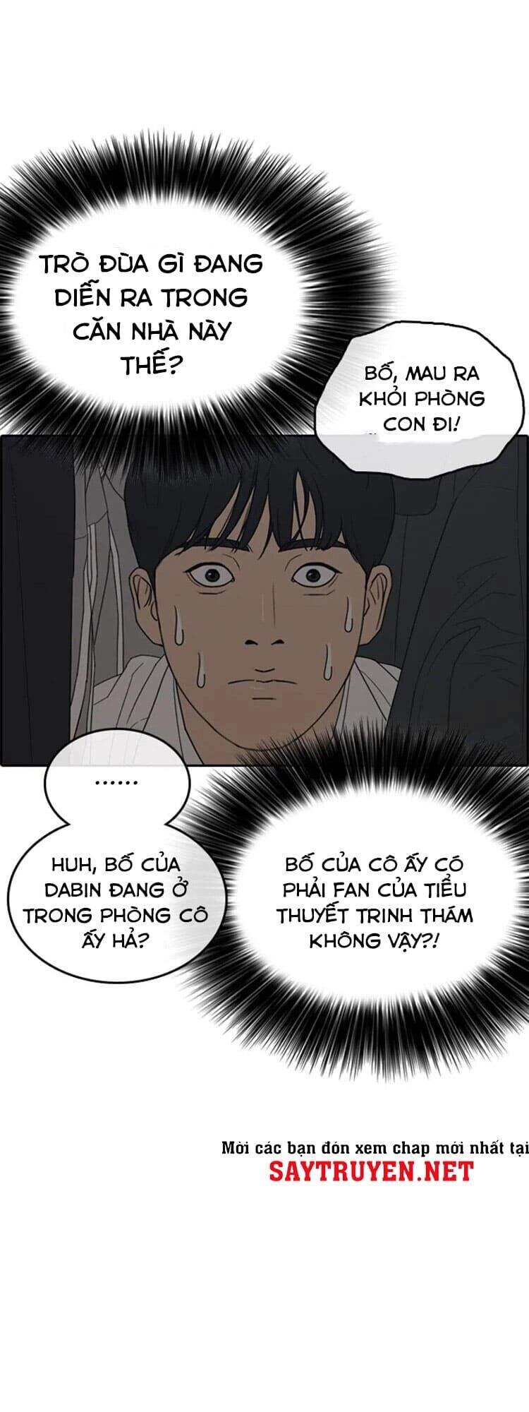 Những Mảnh Đời Tan Vỡ Chapter 31 - 100