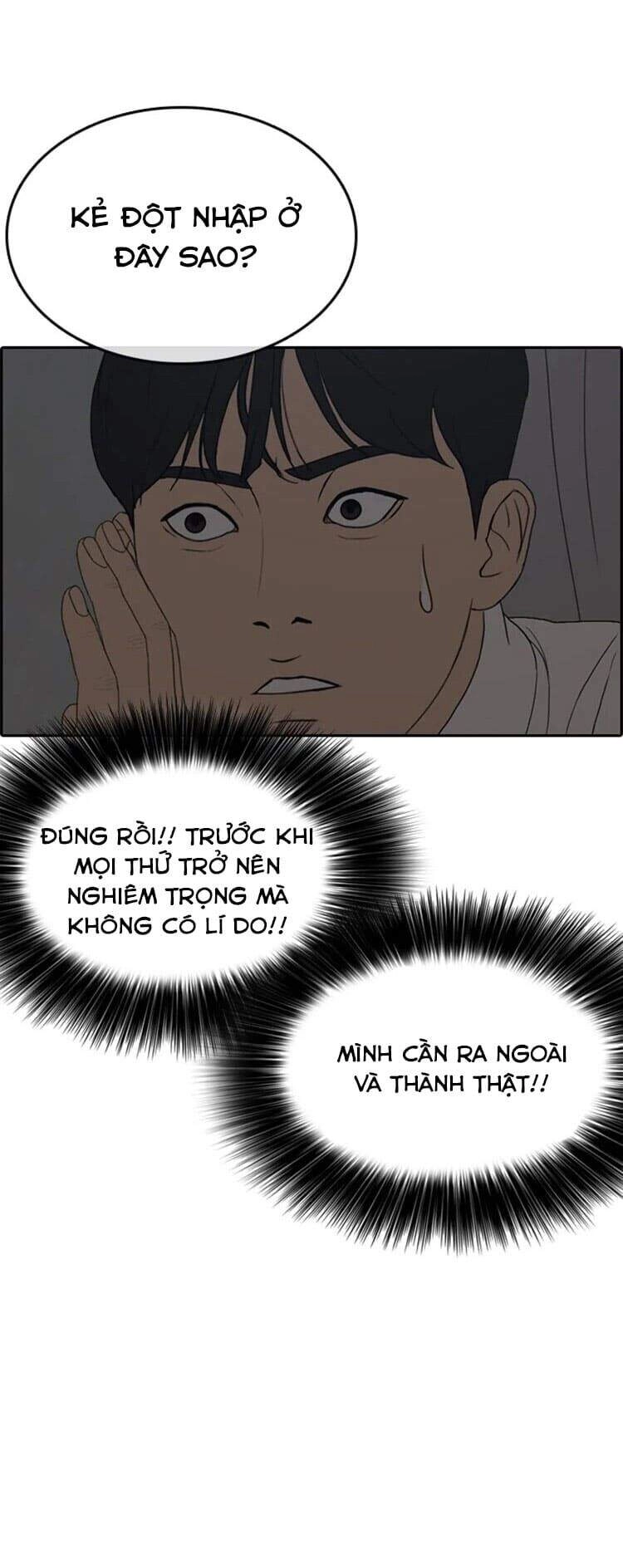 Những Mảnh Đời Tan Vỡ Chapter 31 - 103