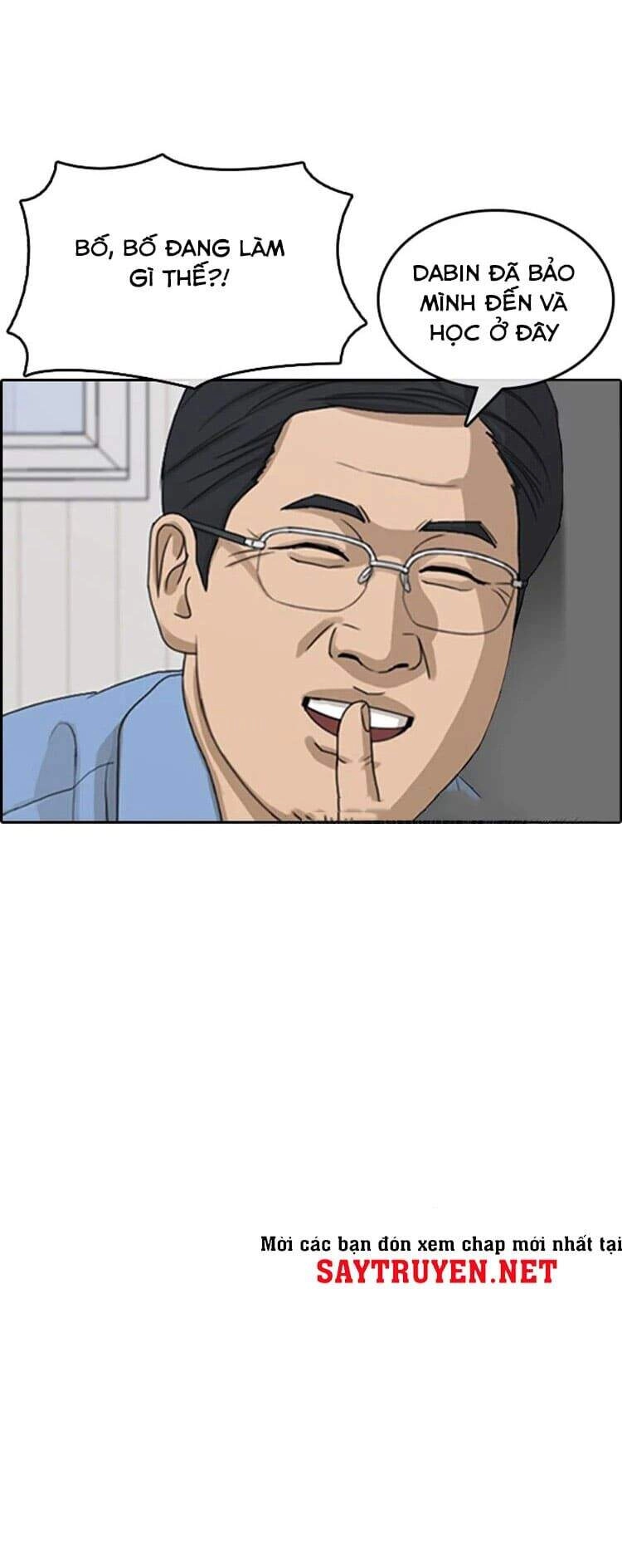 Những Mảnh Đời Tan Vỡ Chapter 31 - 104