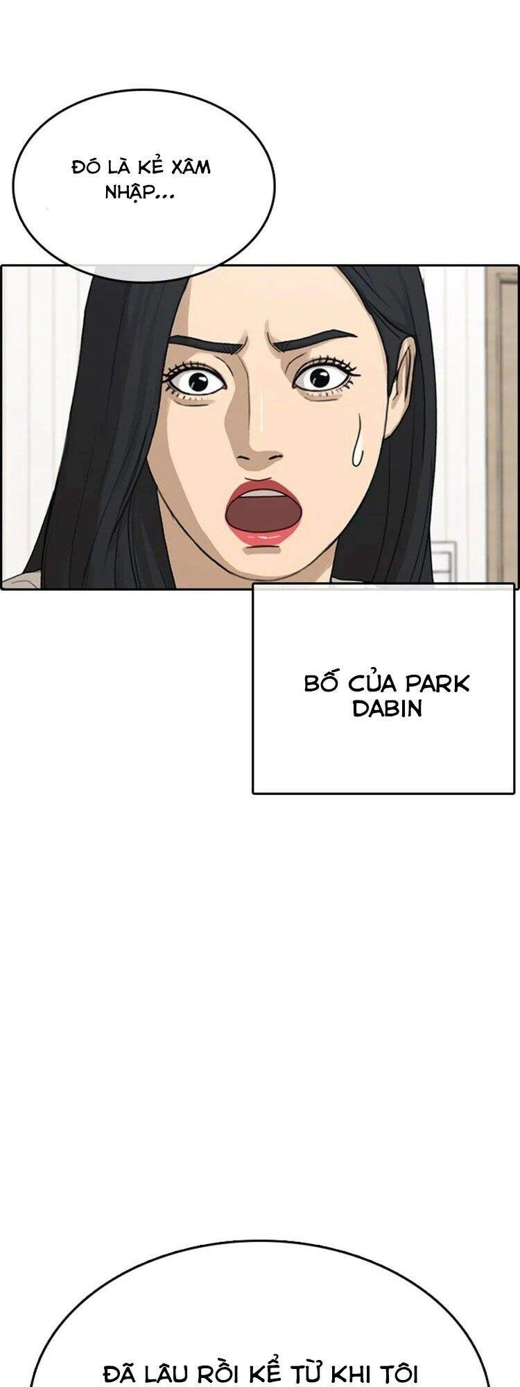 Những Mảnh Đời Tan Vỡ Chapter 31 - 105