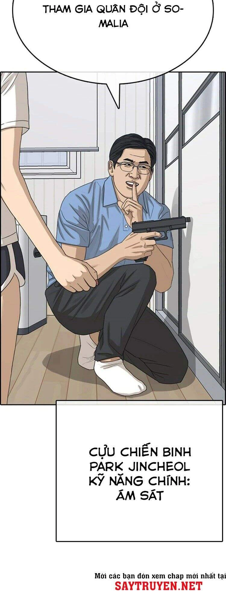 Những Mảnh Đời Tan Vỡ Chapter 31 - 106