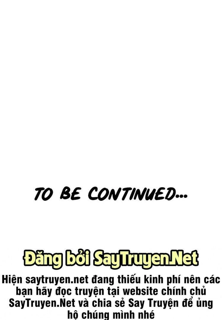 Những Mảnh Đời Tan Vỡ Chapter 31 - 107