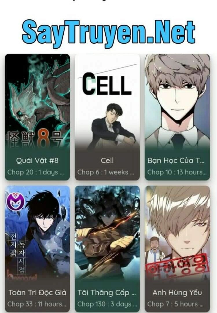 Những Mảnh Đời Tan Vỡ Chapter 31 - 108