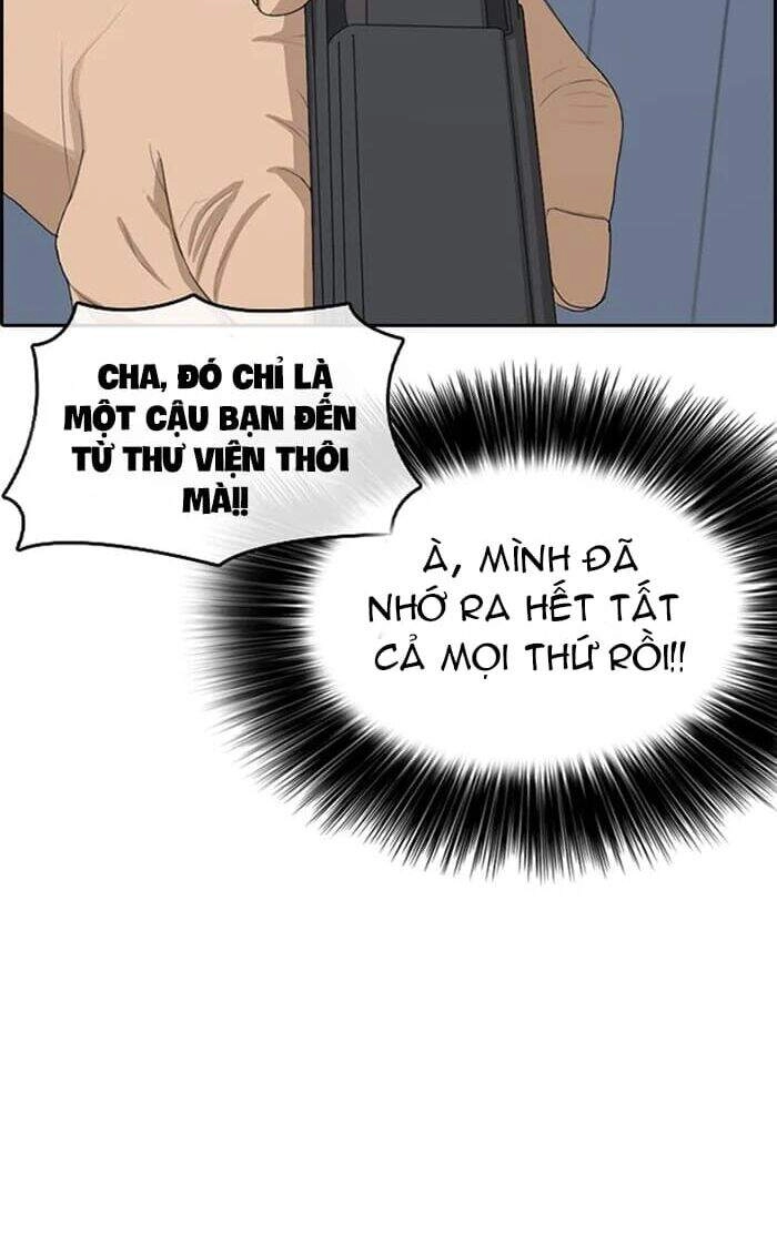 Những Mảnh Đời Tan Vỡ Chapter 32 - 7