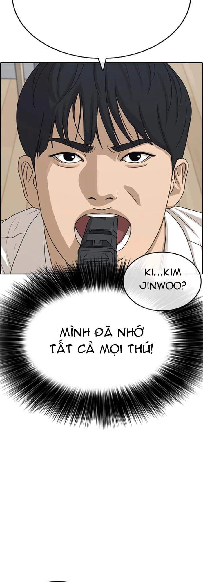 Những Mảnh Đời Tan Vỡ Chapter 32 - 9