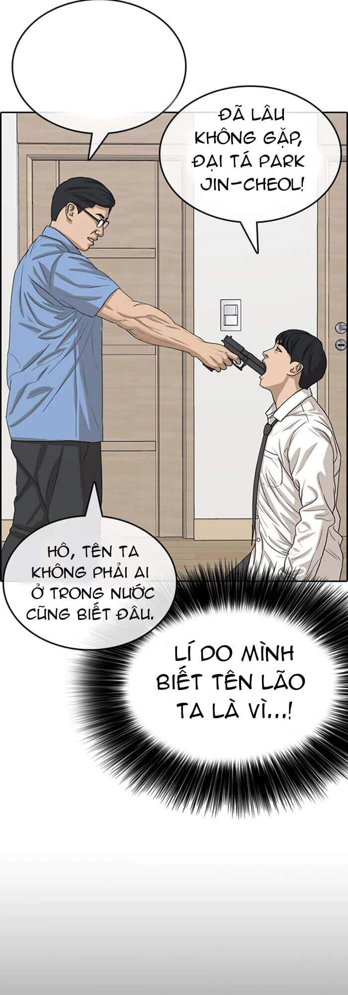 Những Mảnh Đời Tan Vỡ Chapter 32 - 10