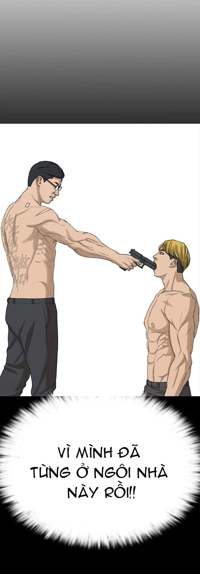 Những Mảnh Đời Tan Vỡ Chapter 32 - 11