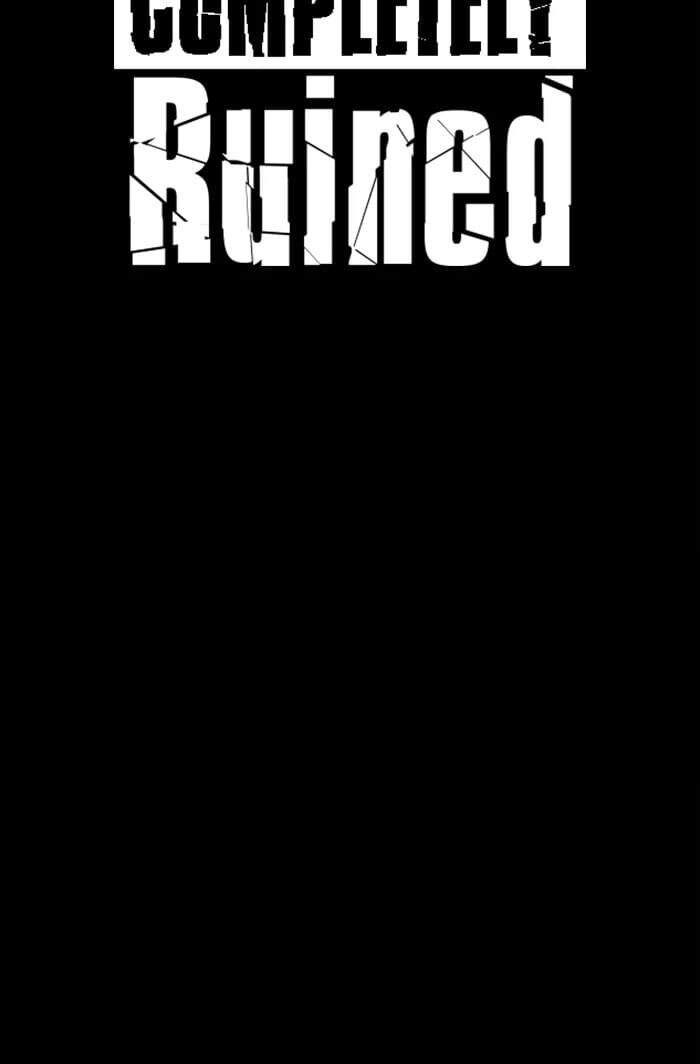 Những Mảnh Đời Tan Vỡ Chapter 32 - 13