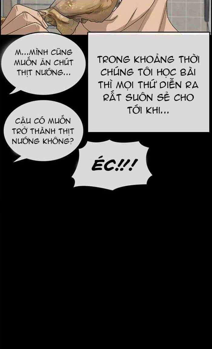 Những Mảnh Đời Tan Vỡ Chapter 32 - 19