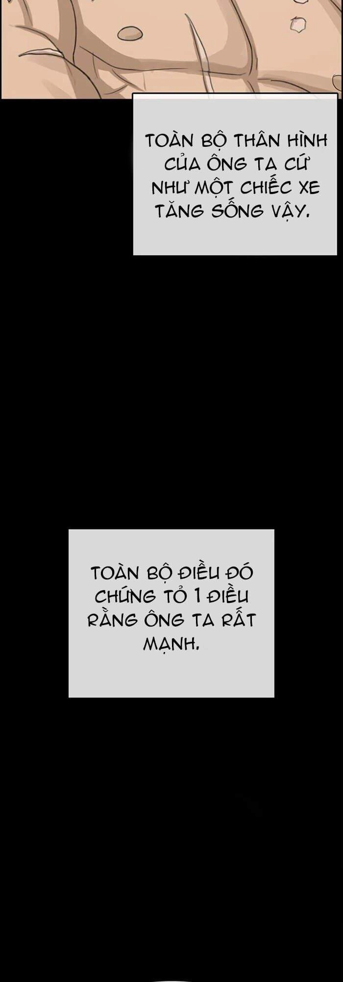 Những Mảnh Đời Tan Vỡ Chapter 32 - 23