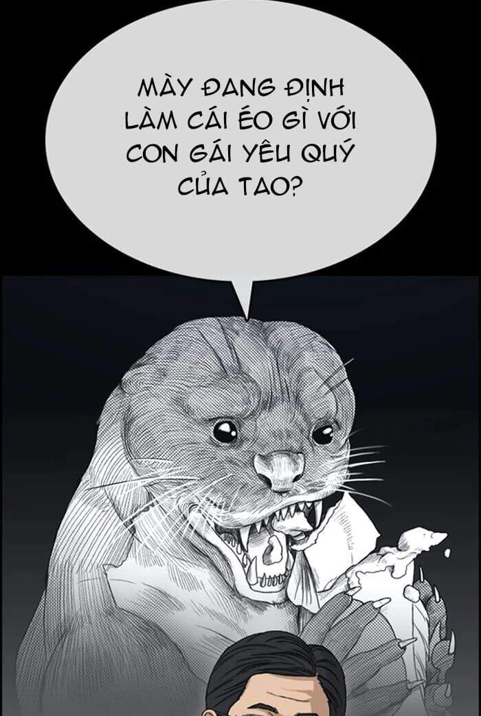 Những Mảnh Đời Tan Vỡ Chapter 32 - 24