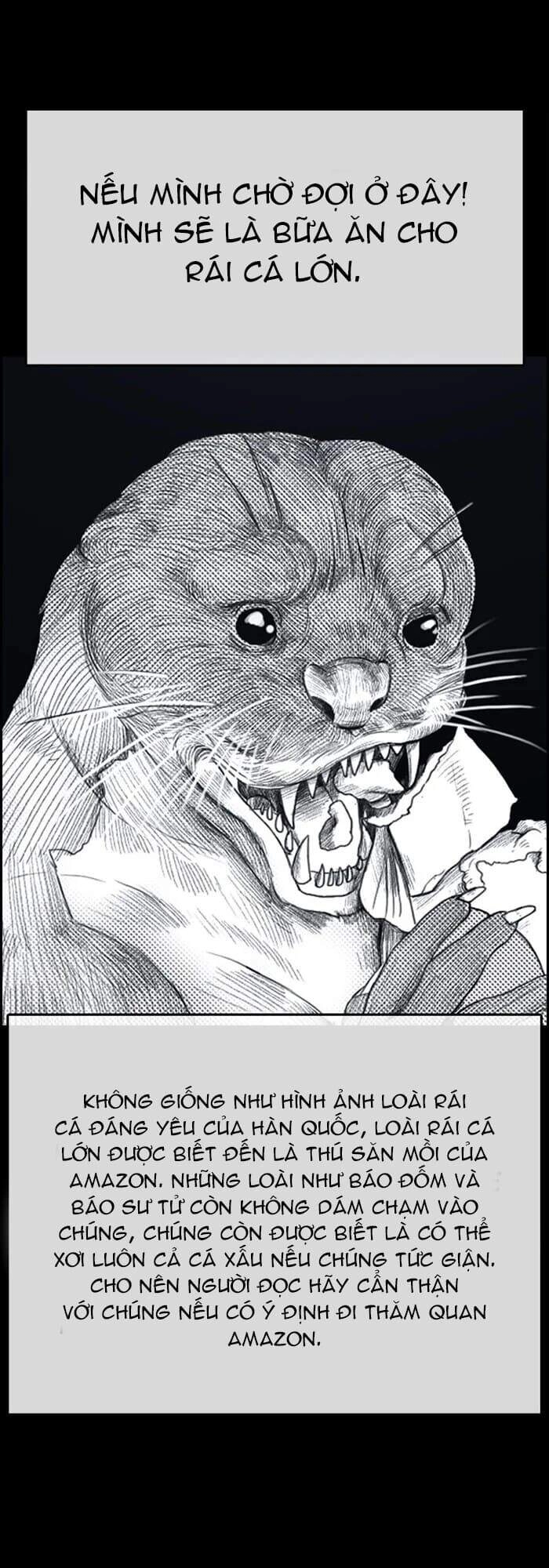 Những Mảnh Đời Tan Vỡ Chapter 32 - 26