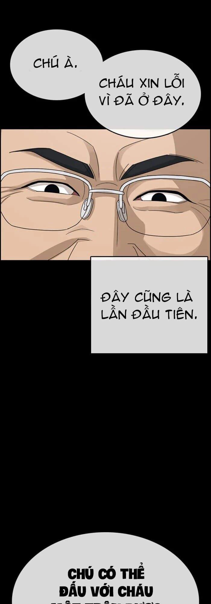 Những Mảnh Đời Tan Vỡ Chapter 32 - 29