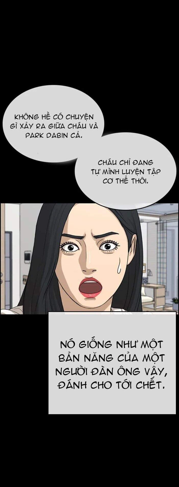 Những Mảnh Đời Tan Vỡ Chapter 32 - 31