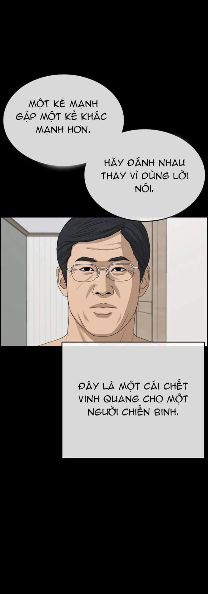 Những Mảnh Đời Tan Vỡ Chapter 32 - 32