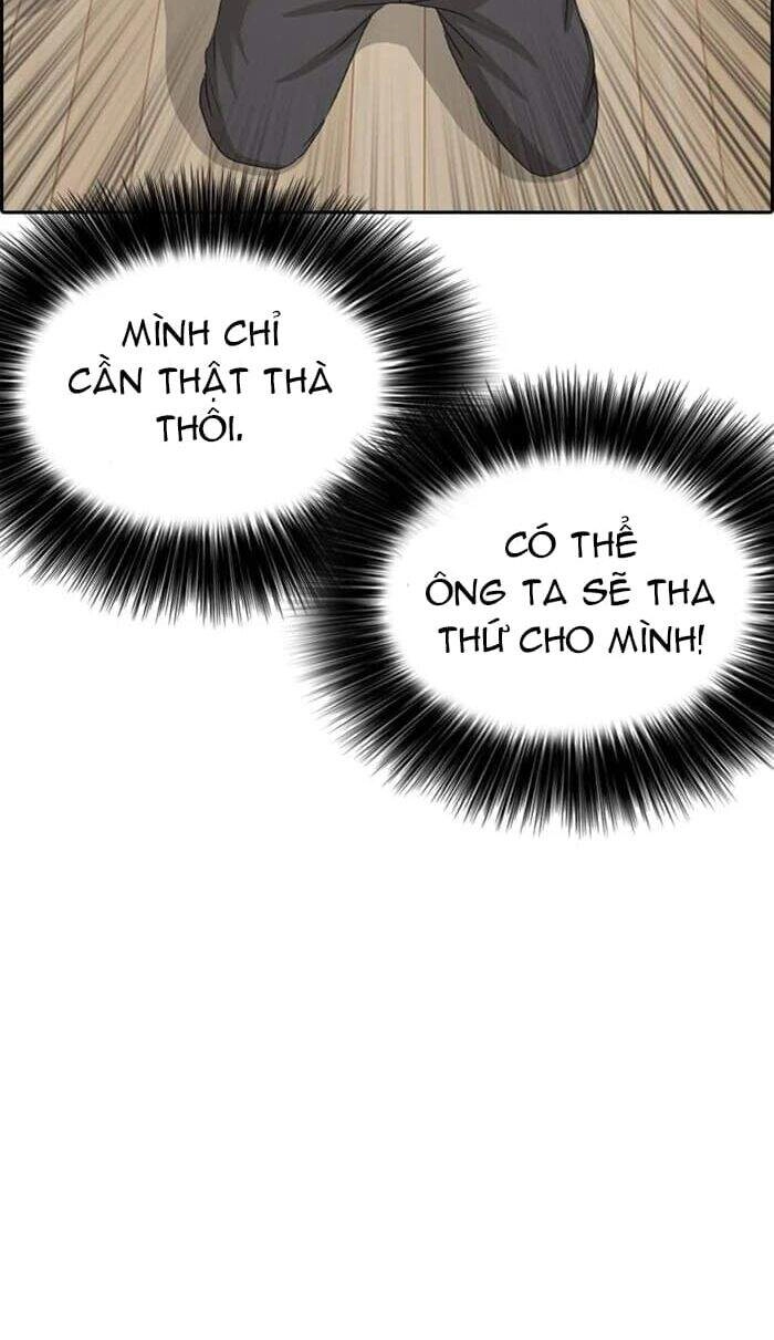 Những Mảnh Đời Tan Vỡ Chapter 32 - 38