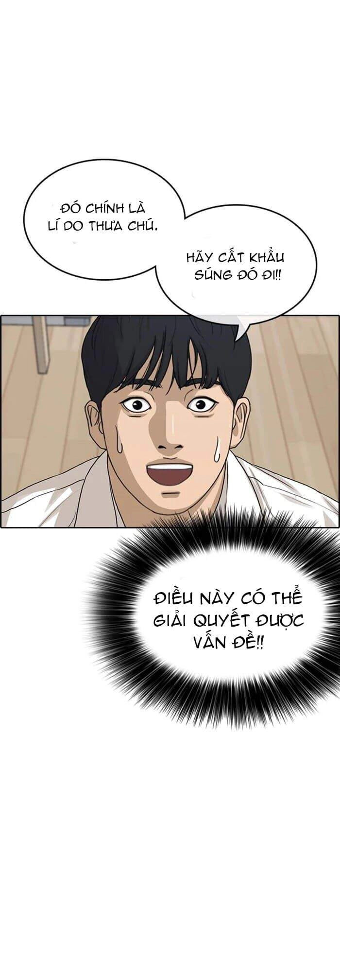 Những Mảnh Đời Tan Vỡ Chapter 32 - 40