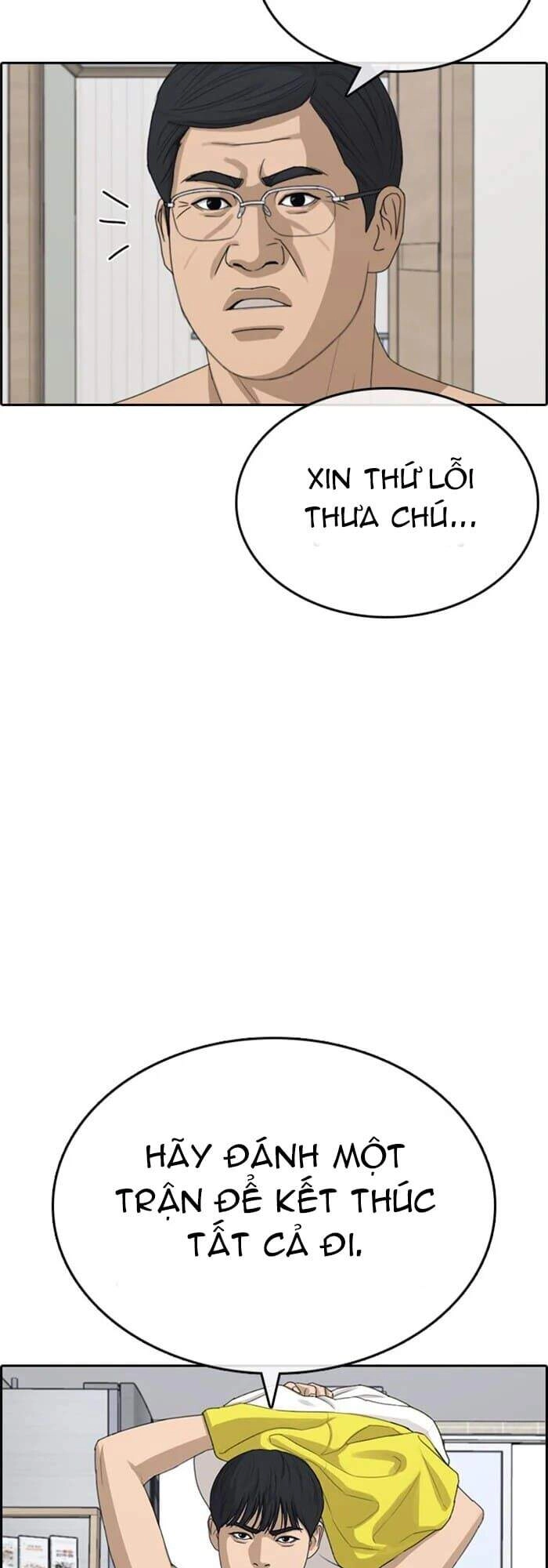 Những Mảnh Đời Tan Vỡ Chapter 32 - 49