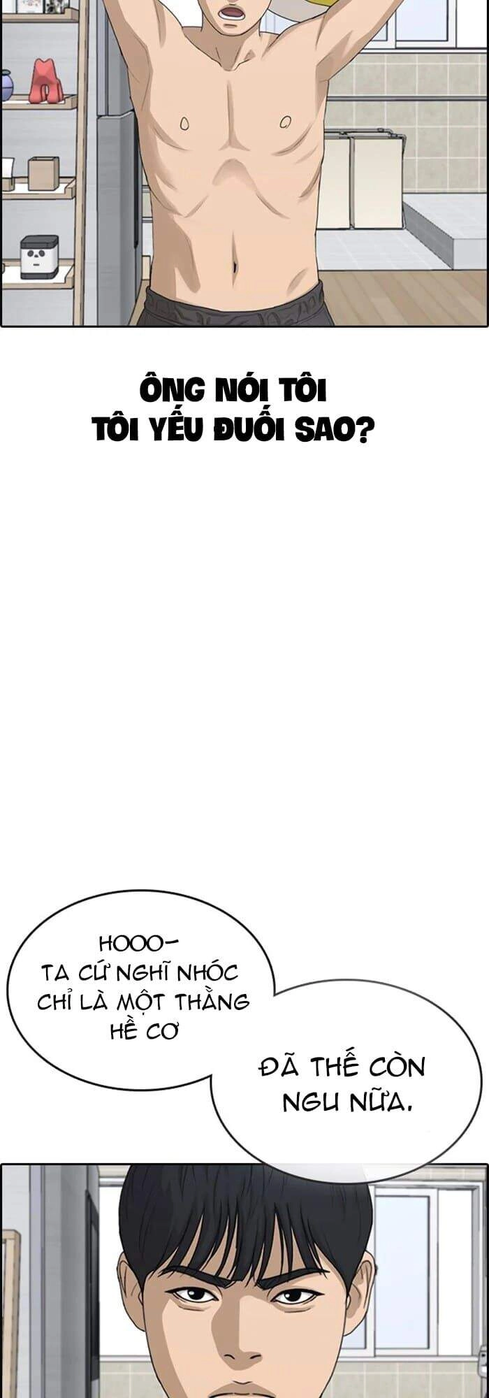 Những Mảnh Đời Tan Vỡ Chapter 32 - 50