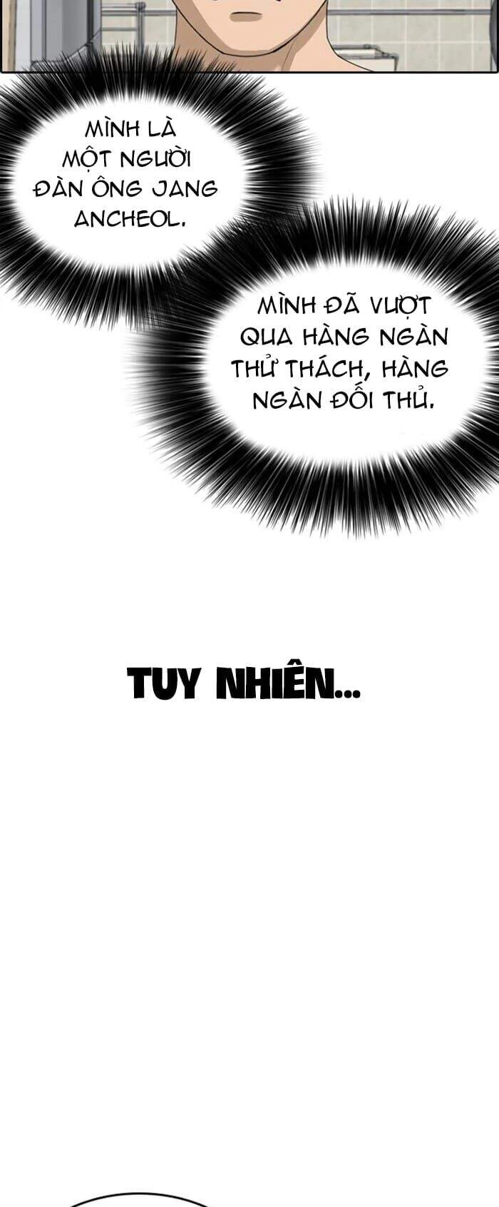 Những Mảnh Đời Tan Vỡ Chapter 32 - 51