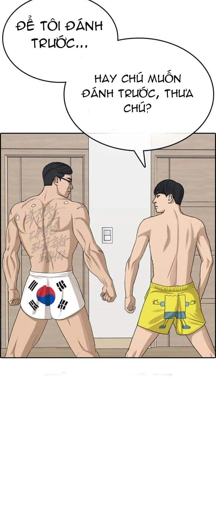 Những Mảnh Đời Tan Vỡ Chapter 32 - 52