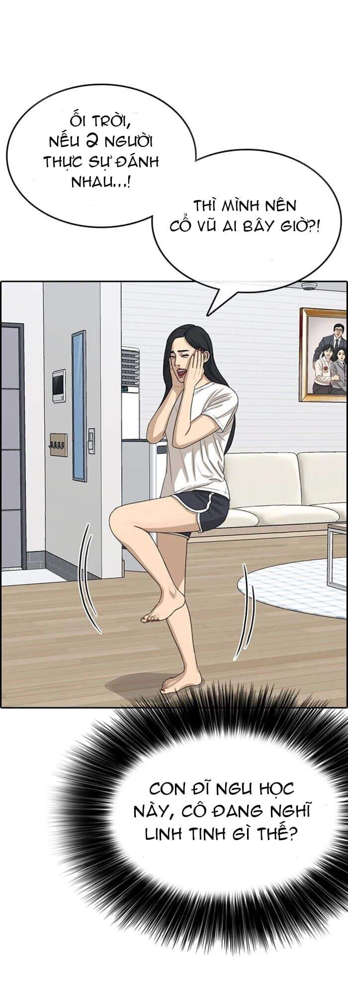 Những Mảnh Đời Tan Vỡ Chapter 32 - 54