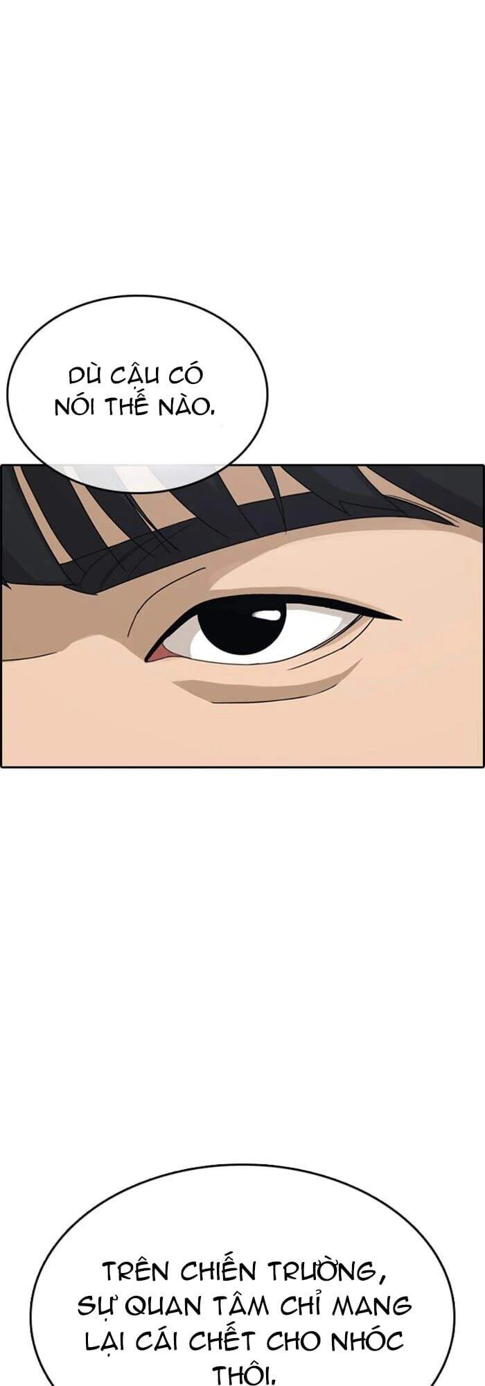 Những Mảnh Đời Tan Vỡ Chapter 32 - 55