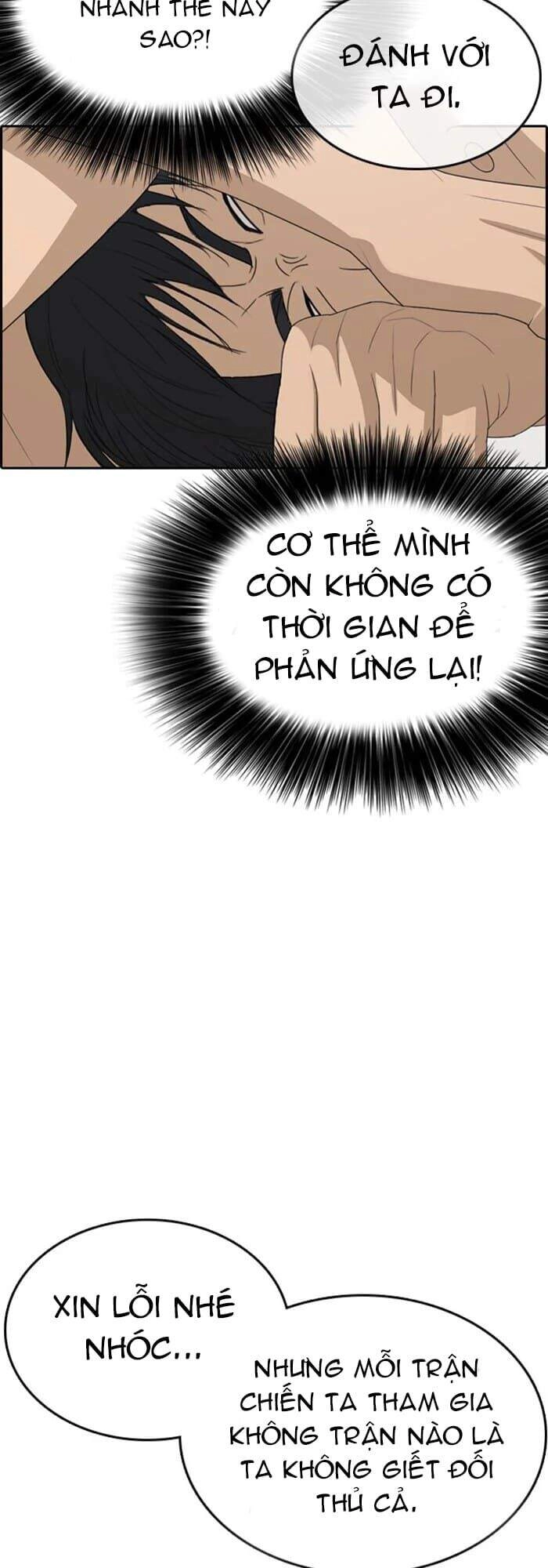 Những Mảnh Đời Tan Vỡ Chapter 32 - 57