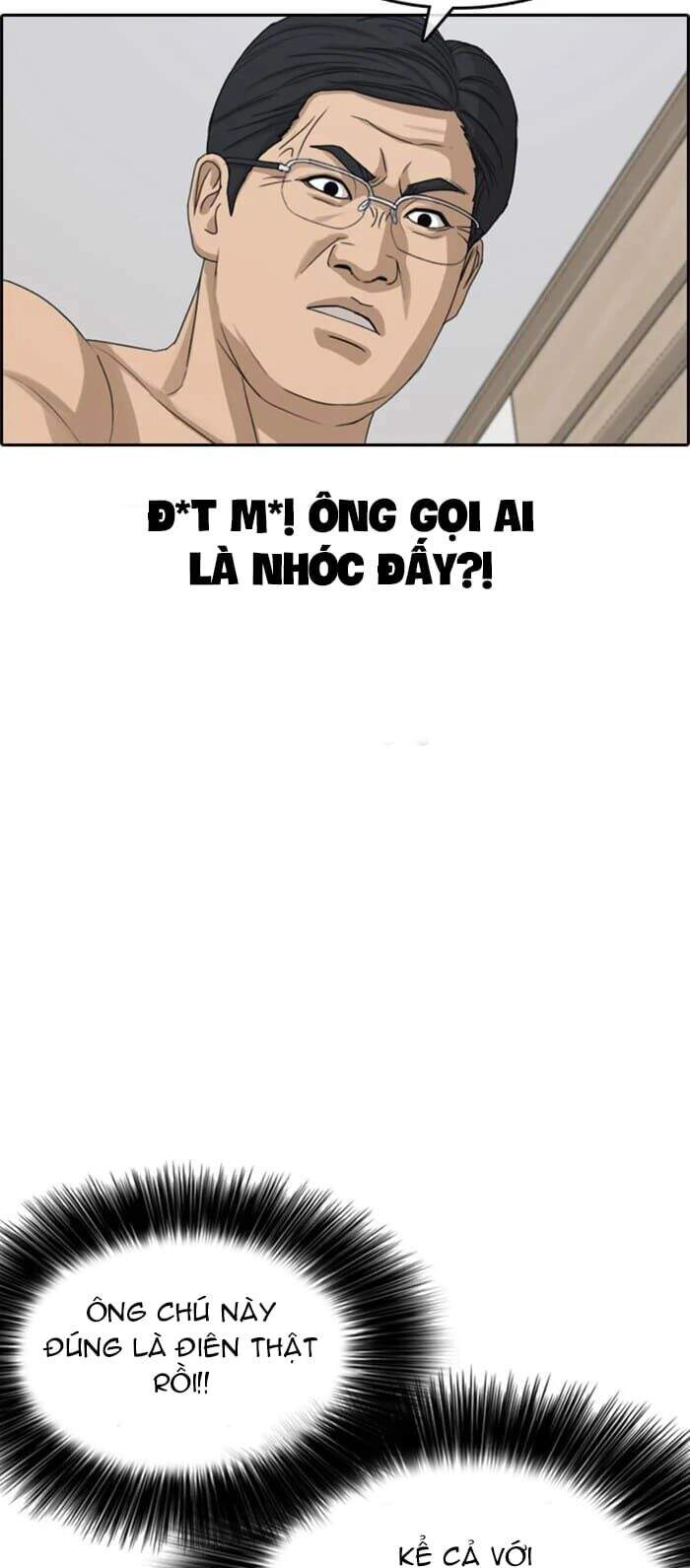 Những Mảnh Đời Tan Vỡ Chapter 32 - 58