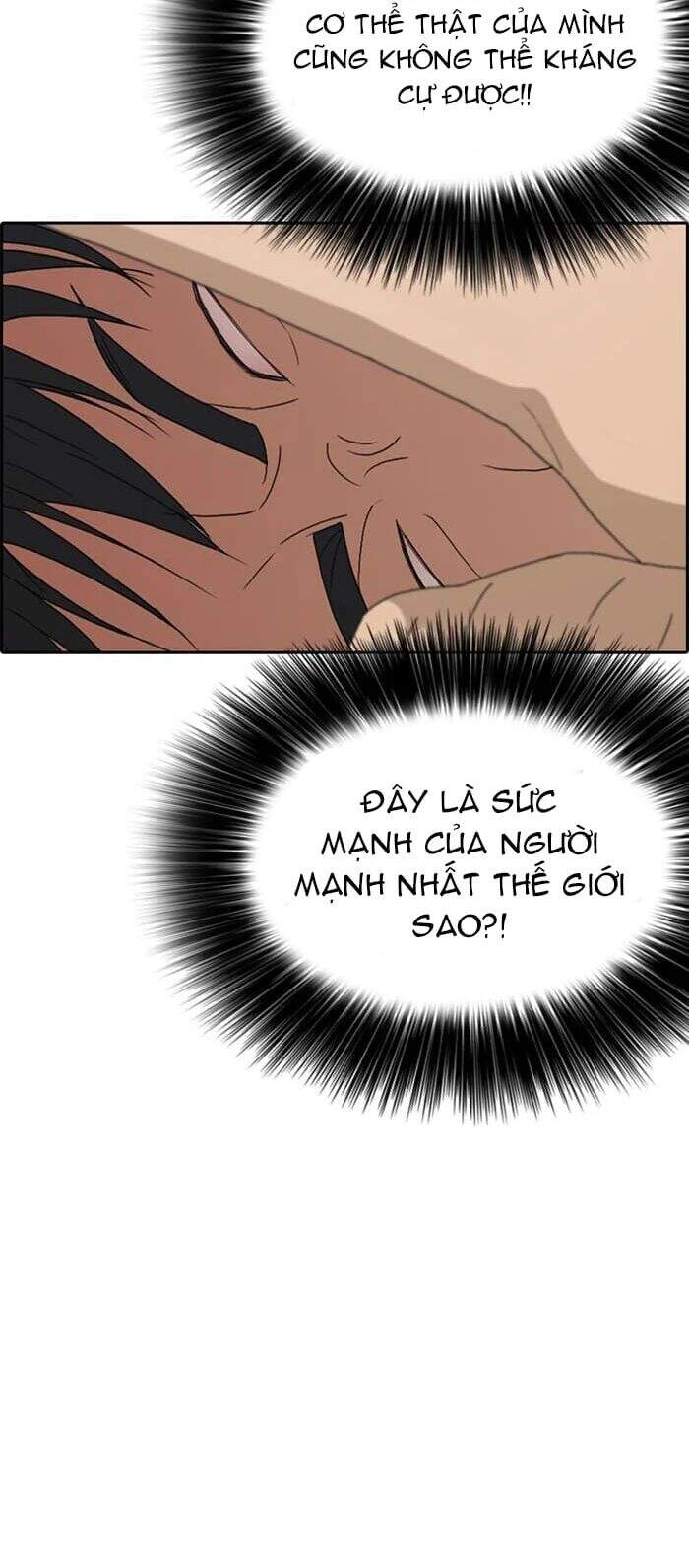 Những Mảnh Đời Tan Vỡ Chapter 32 - 59