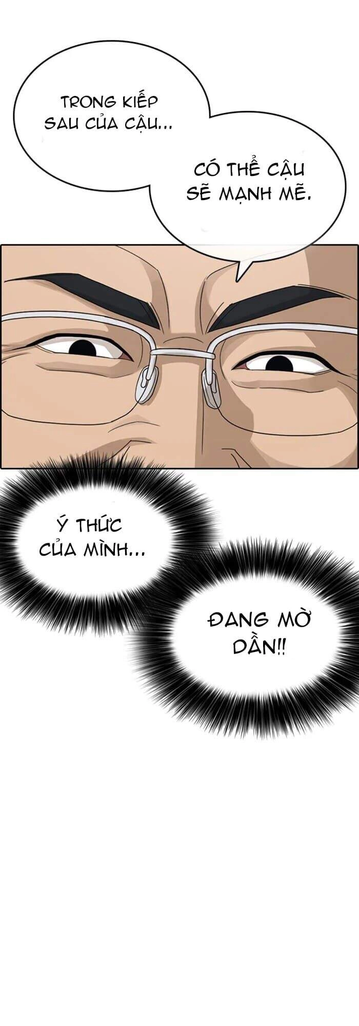 Những Mảnh Đời Tan Vỡ Chapter 32 - 60