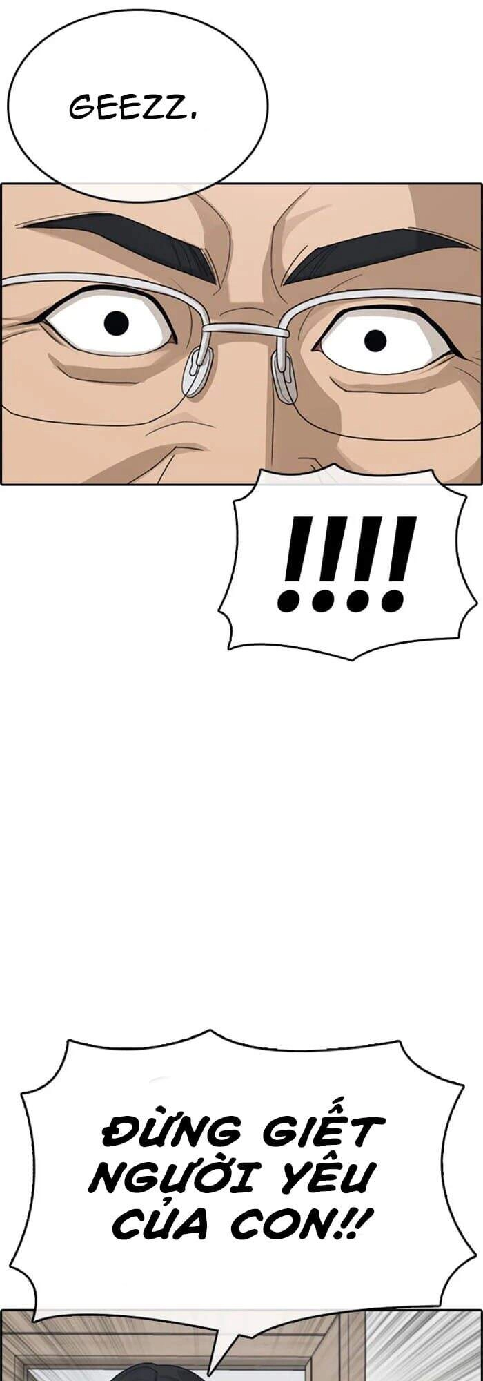 Những Mảnh Đời Tan Vỡ Chapter 32 - 61