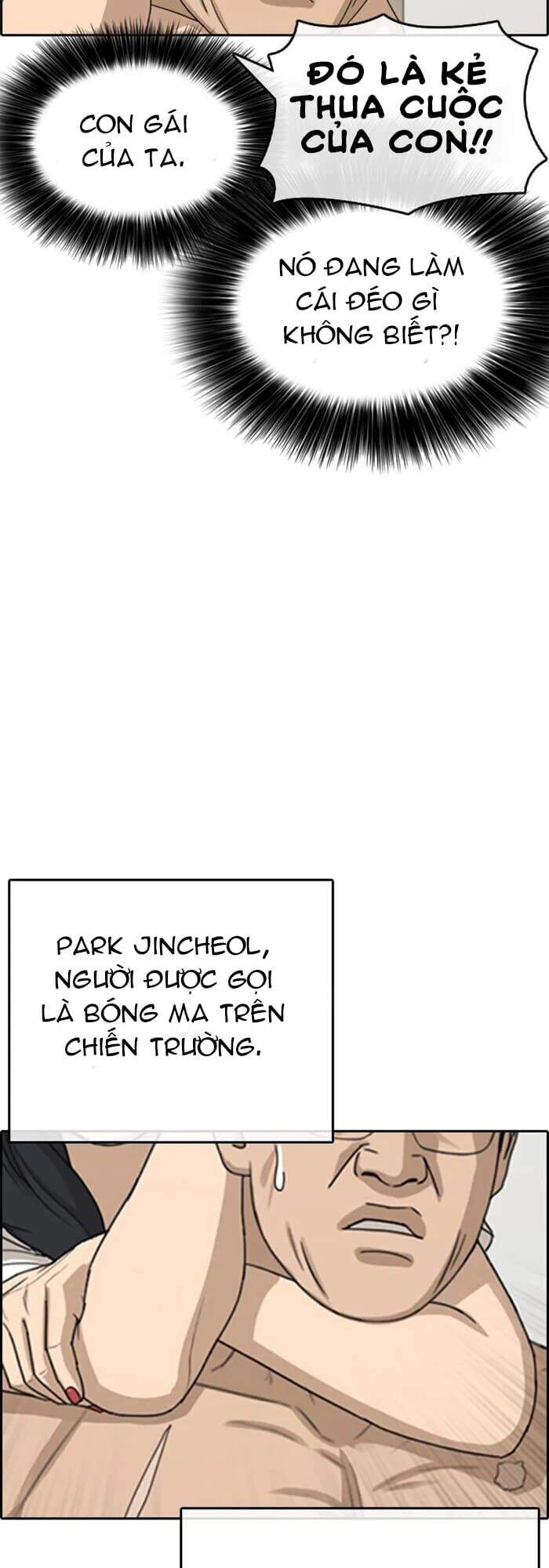 Những Mảnh Đời Tan Vỡ Chapter 32 - 63