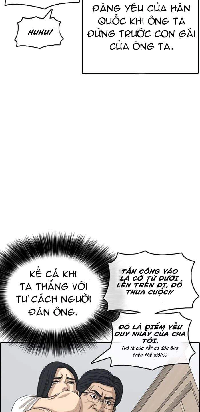 Những Mảnh Đời Tan Vỡ Chapter 32 - 65