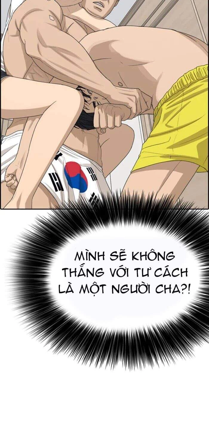 Những Mảnh Đời Tan Vỡ Chapter 32 - 66