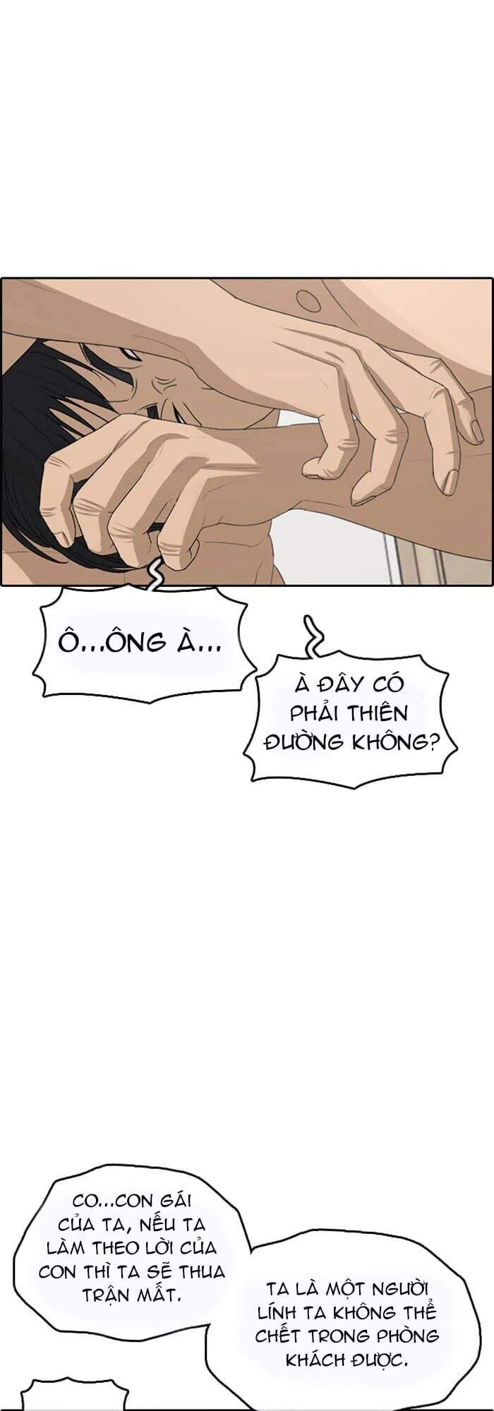 Những Mảnh Đời Tan Vỡ Chapter 32 - 67